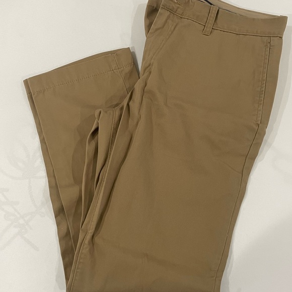 Gap Slacks - Picture 5 of 14